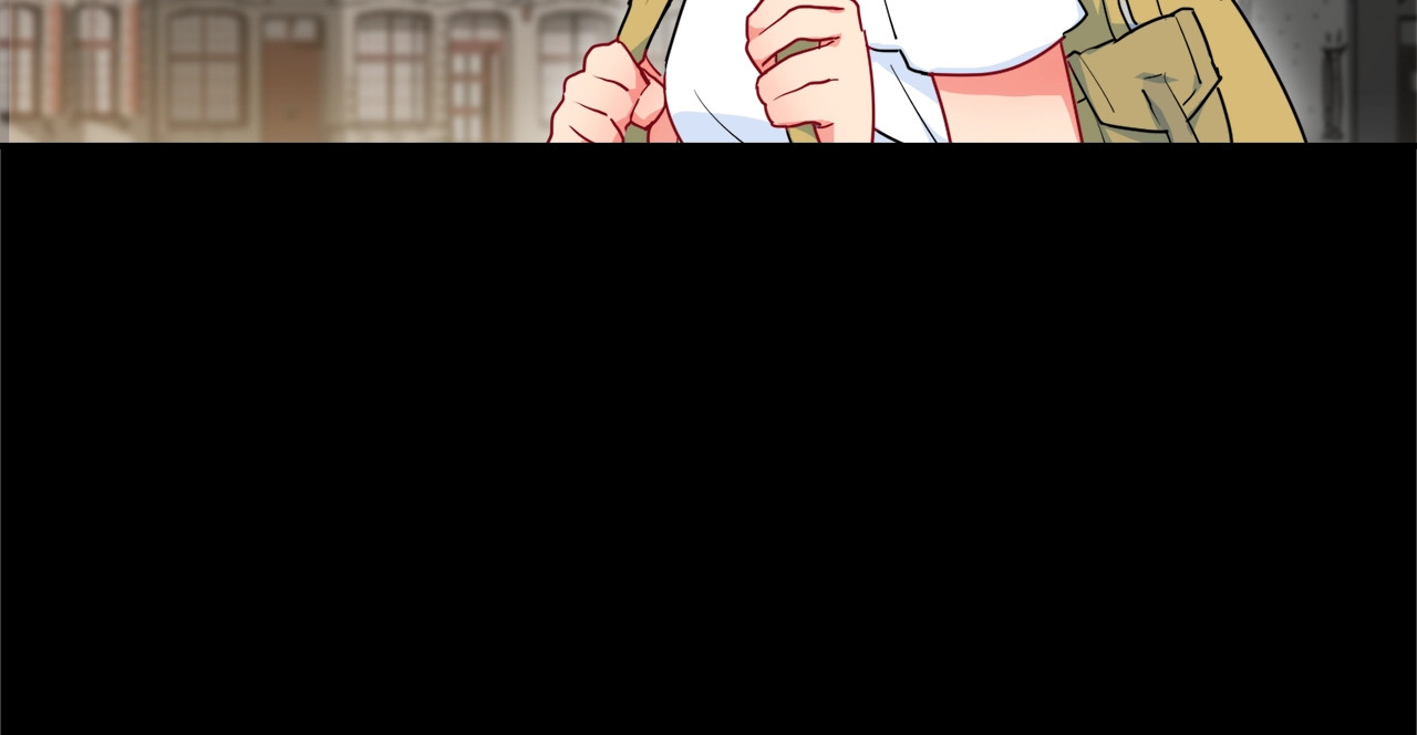 公爵夫人的红茶物语 第3话 侍女找茬？ 第112页
