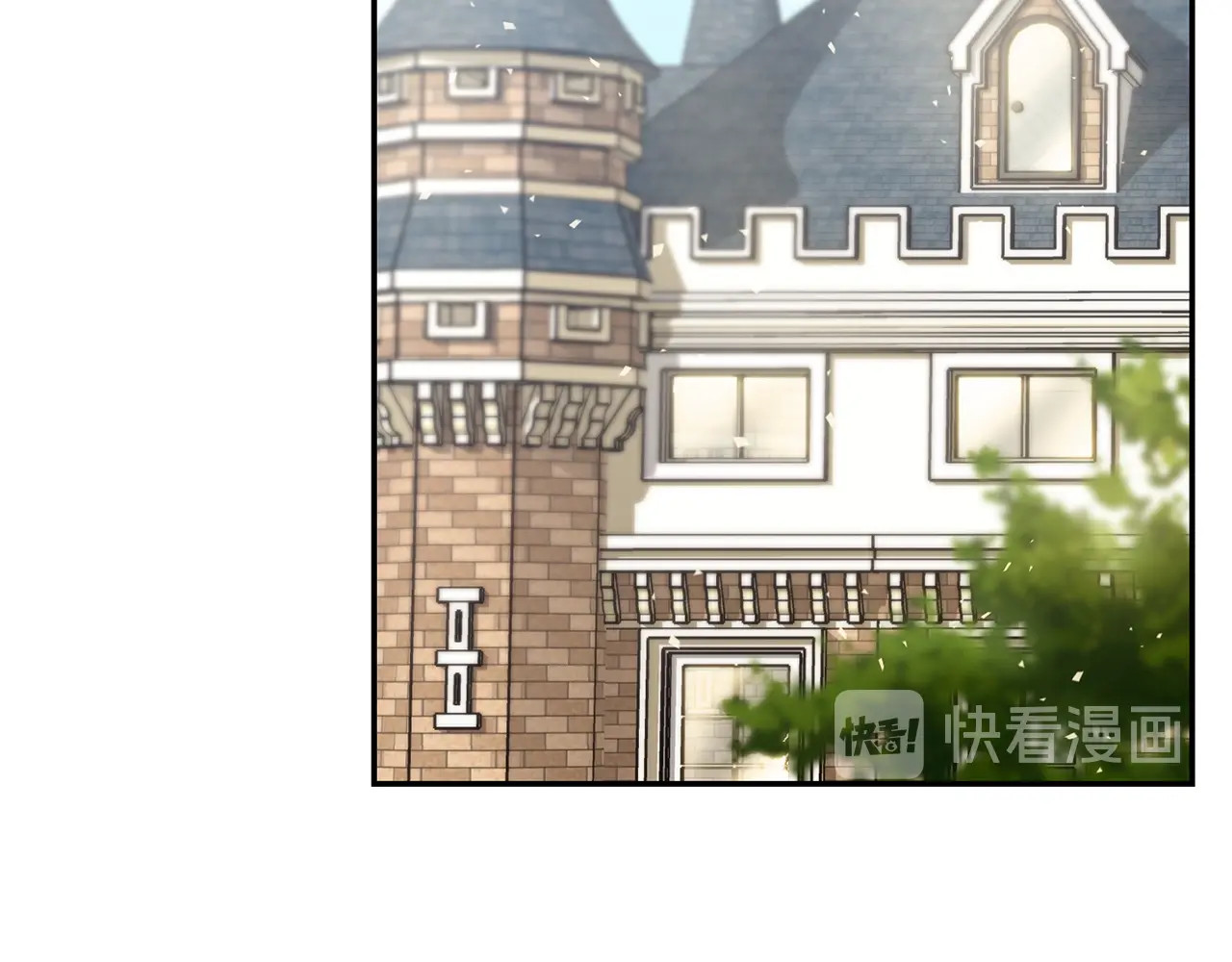 公爵夫人的红茶物语 第3话 侍女找茬？ 第14页
