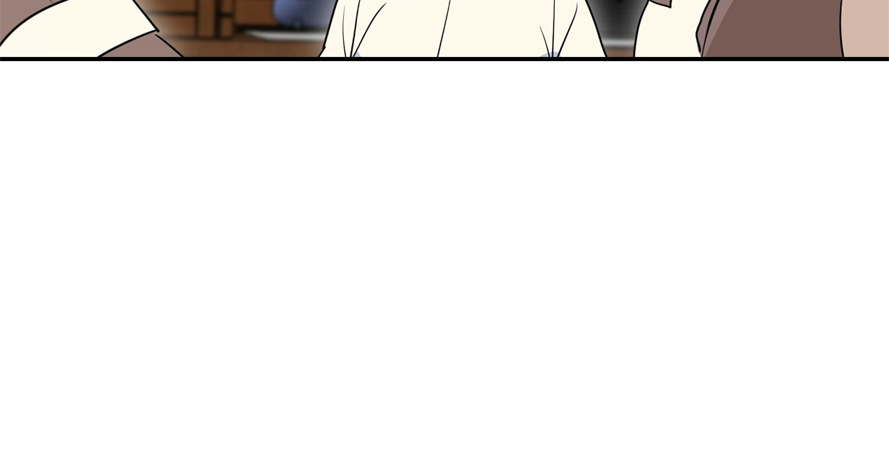 公爵夫人的红茶物语 第3话 侍女找茬？ 第134页