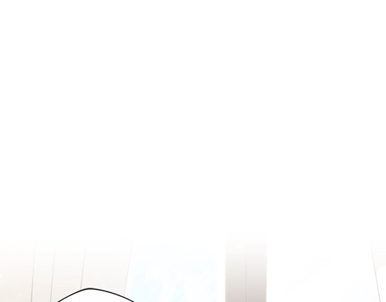 公爵夫人的红茶物语 第3话 侍女找茬？ 第138页