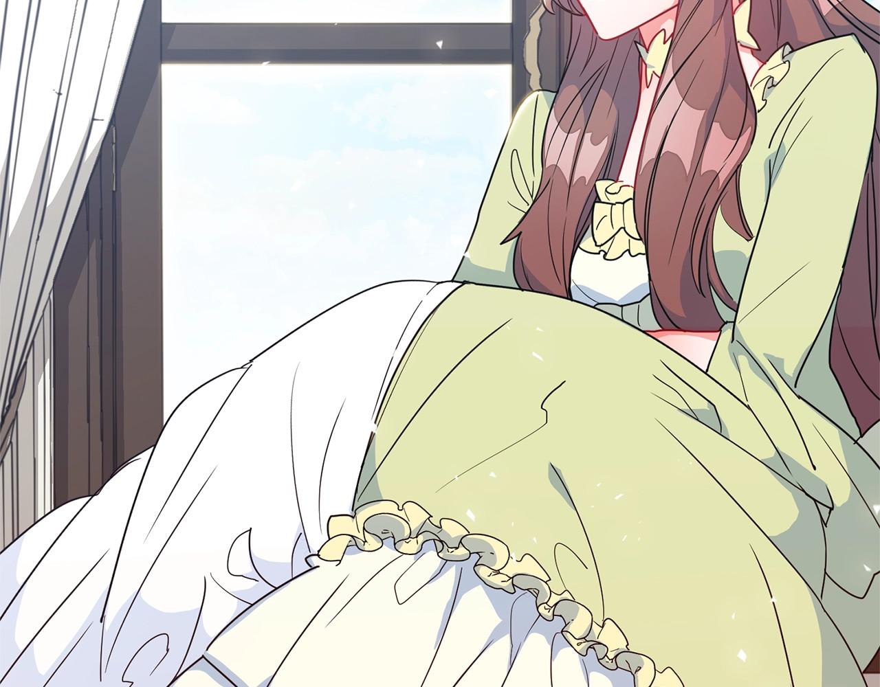 公爵夫人的红茶物语 第3话 侍女找茬？ 第140页
