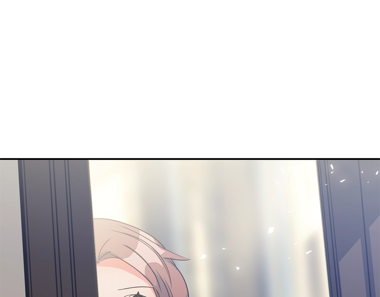 公爵夫人的红茶物语 第3话 侍女找茬？ 第142页