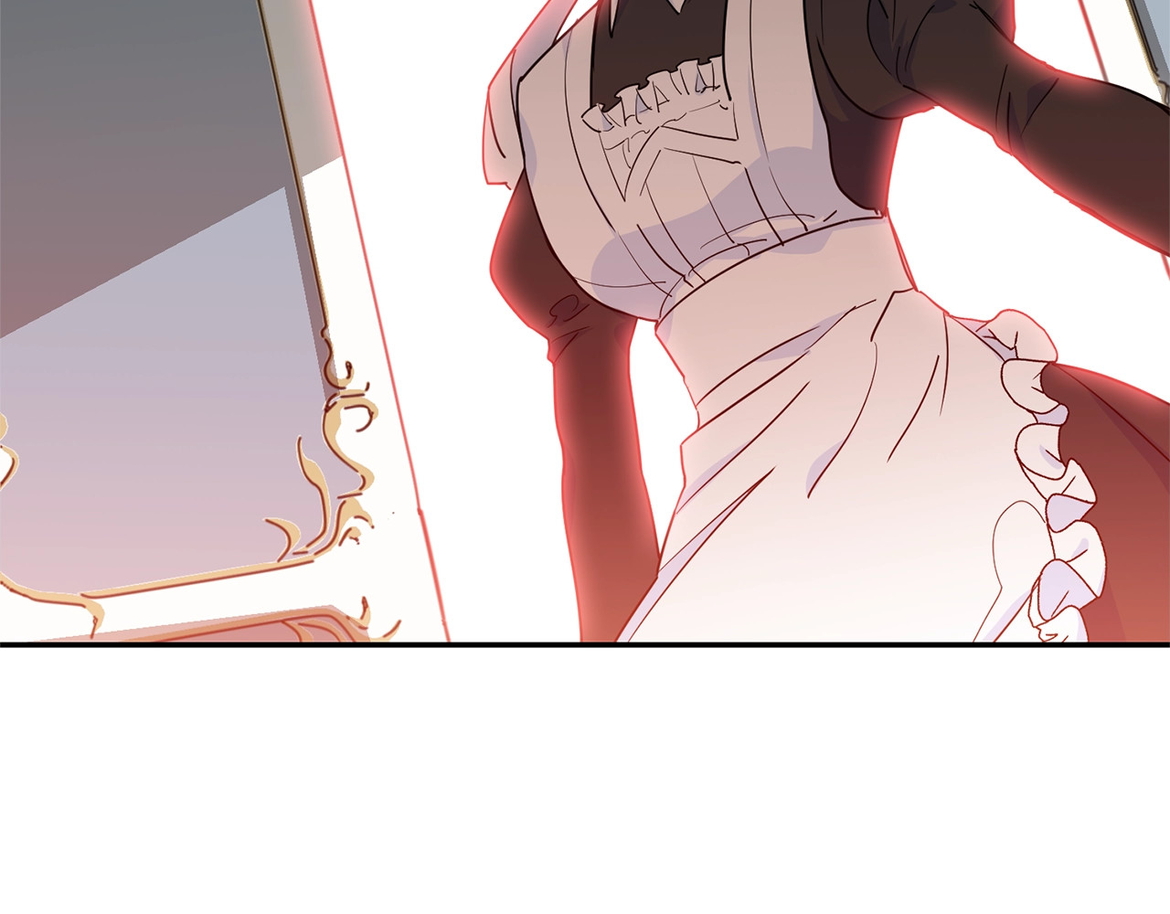公爵夫人的红茶物语 第3话 侍女找茬？ 第150页