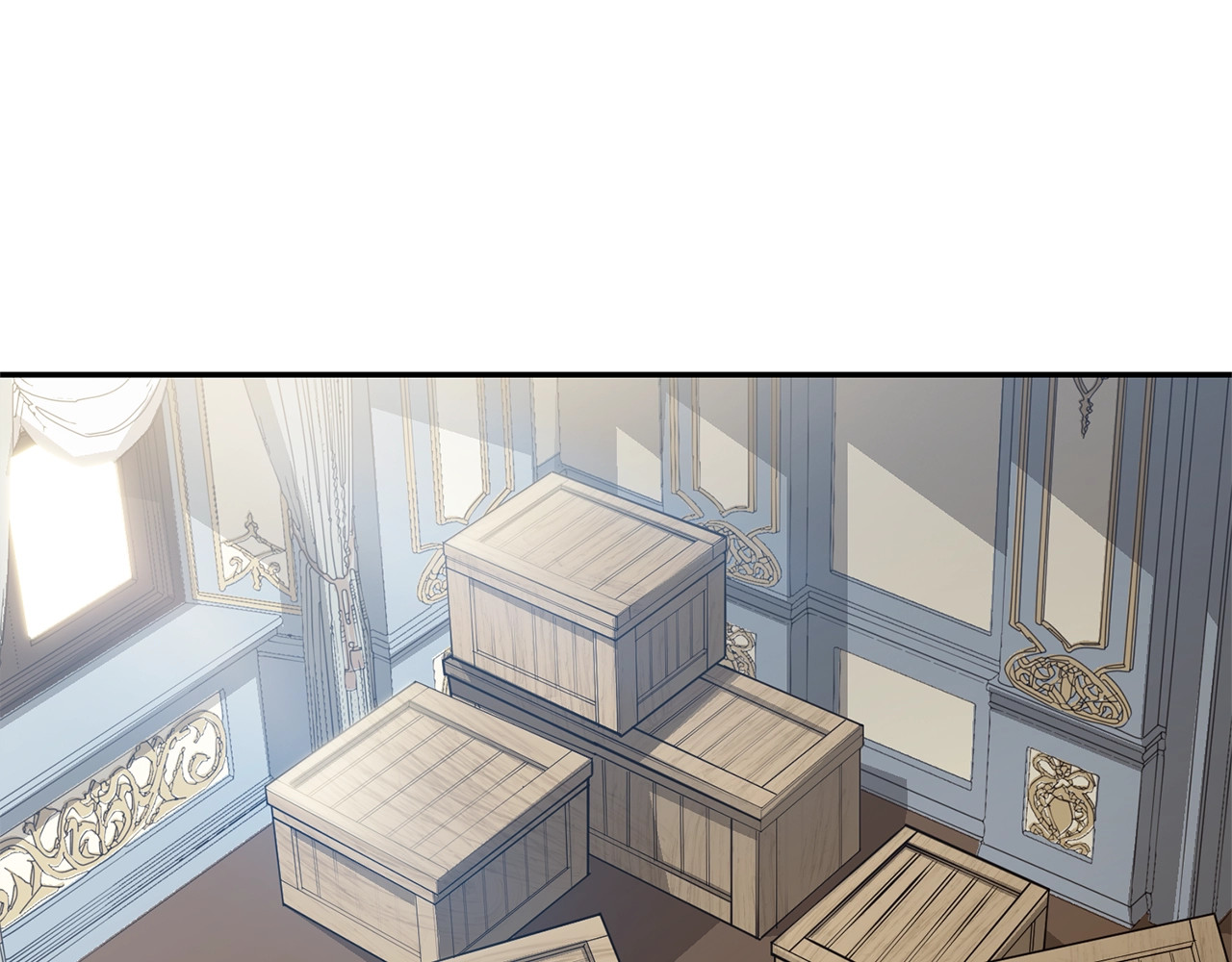 公爵夫人的红茶物语 第3话 侍女找茬？ 第16页
