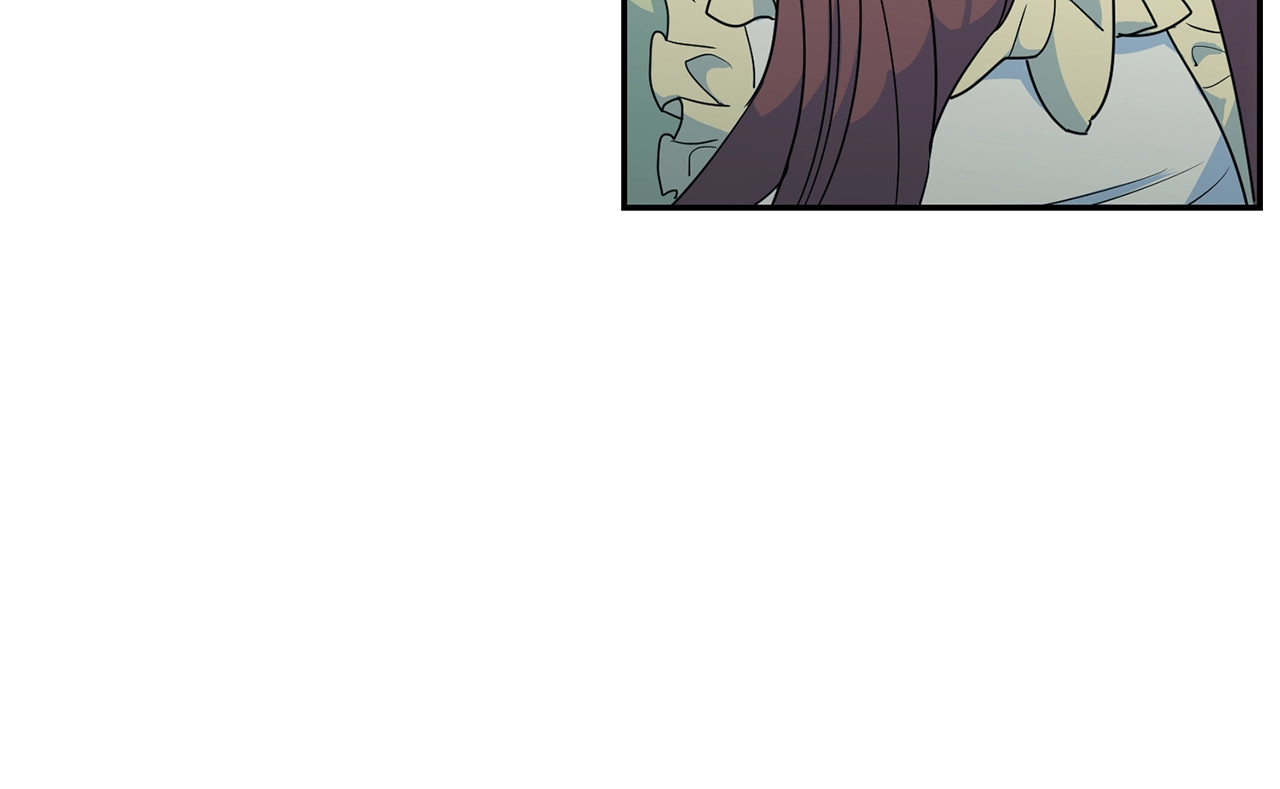 公爵夫人的红茶物语 第3话 侍女找茬？ 第155页