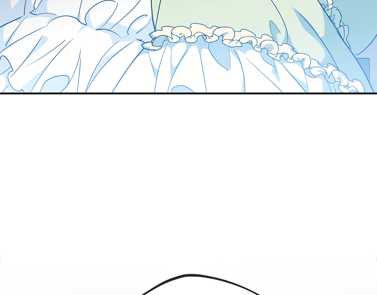 公爵夫人的红茶物语 第3话 侍女找茬？ 第159页