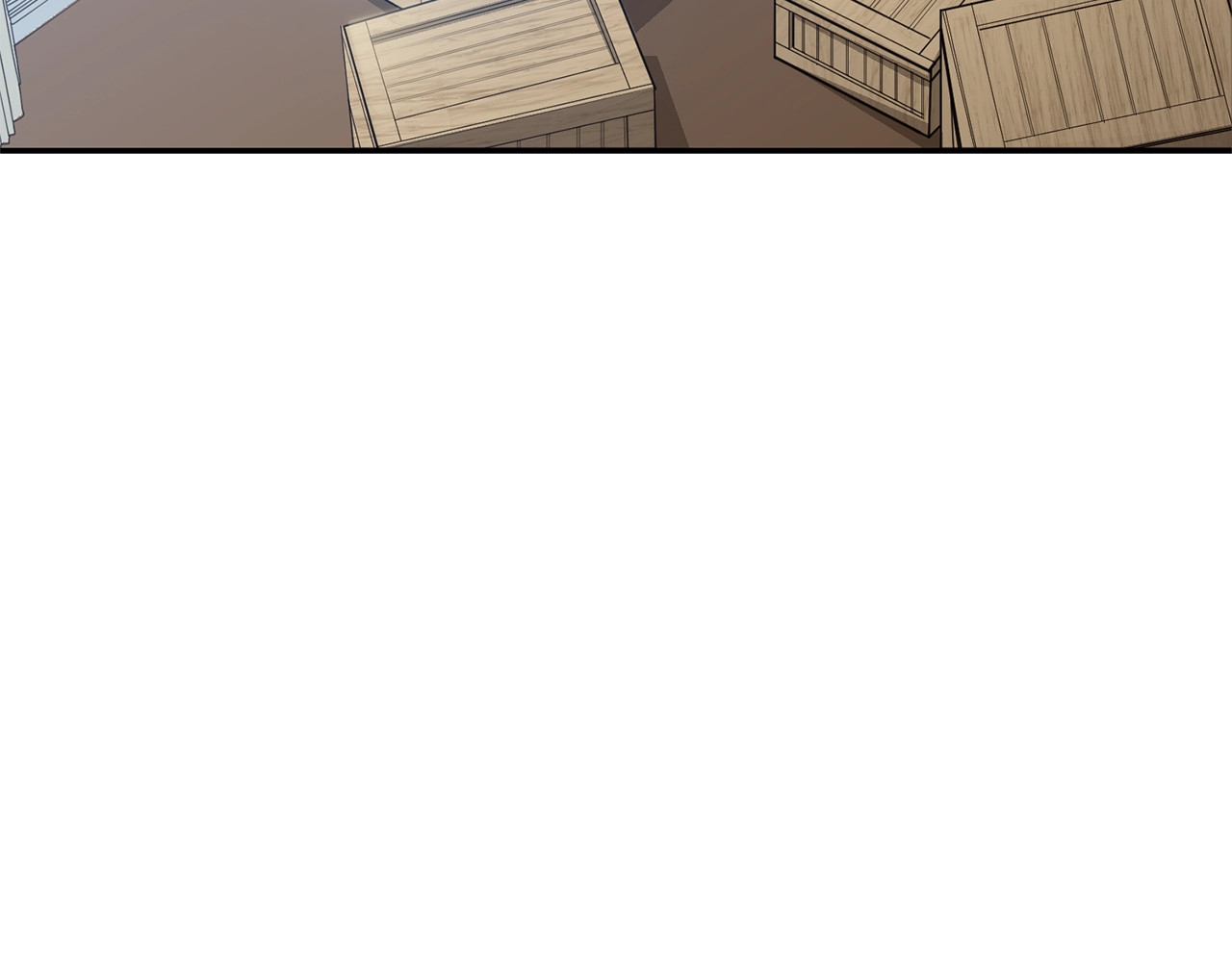 公爵夫人的红茶物语 第3话 侍女找茬？ 第17页