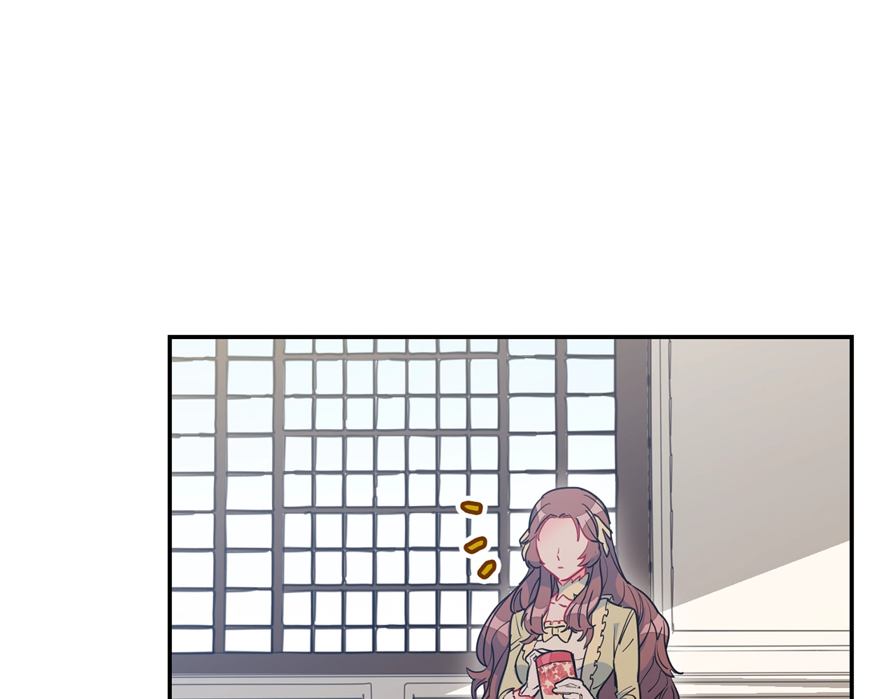 公爵夫人的红茶物语 第3话 侍女找茬？ 第20页