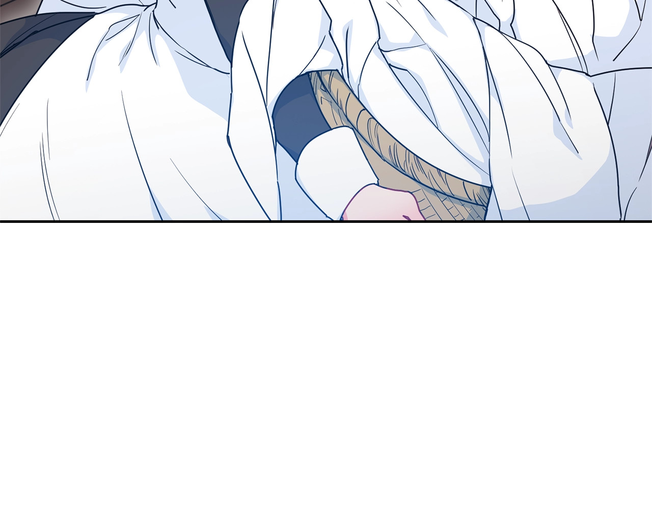公爵夫人的红茶物语 第3话 侍女找茬？ 第25页