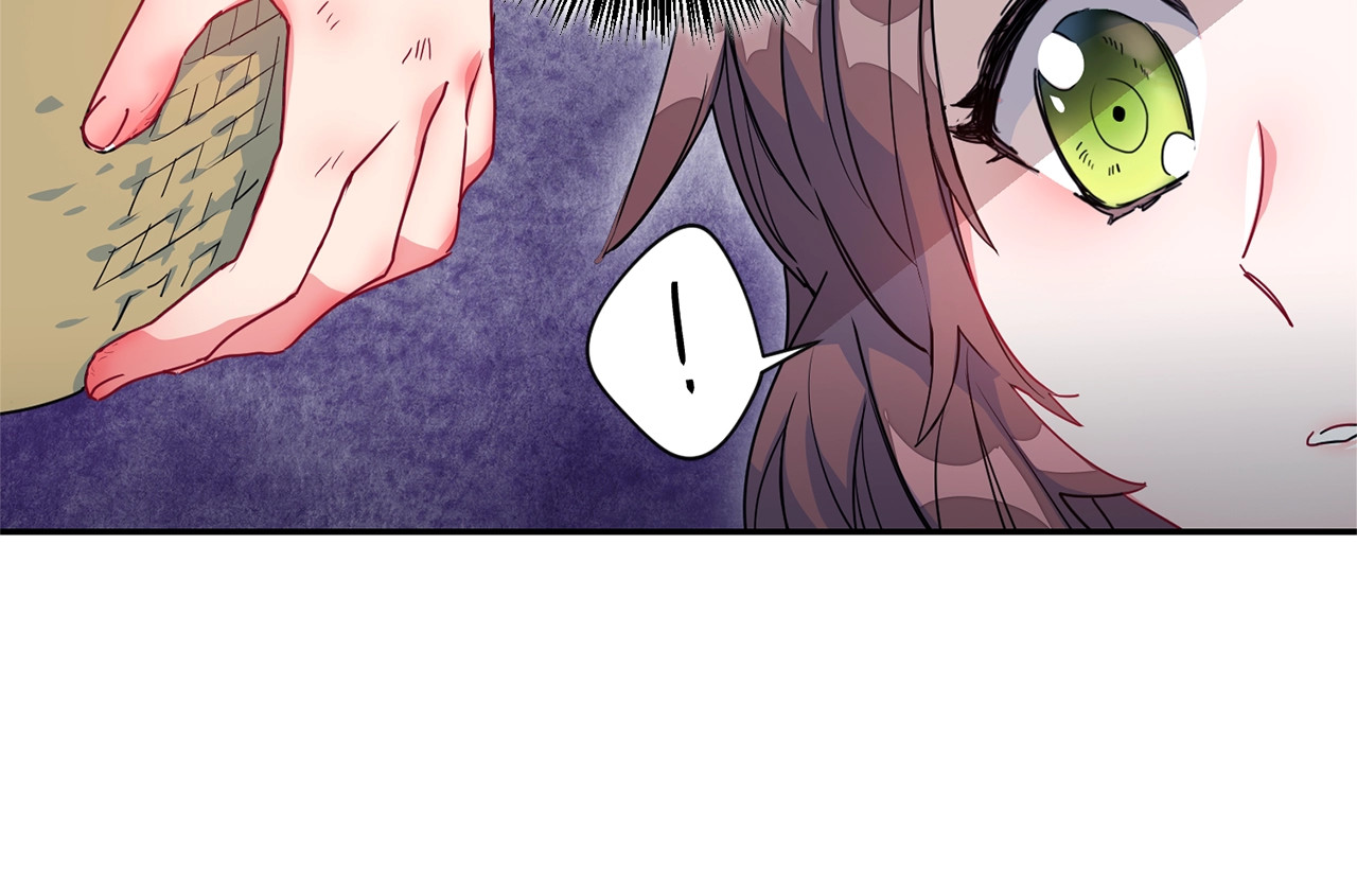 公爵夫人的红茶物语 第3话 侍女找茬？ 第34页