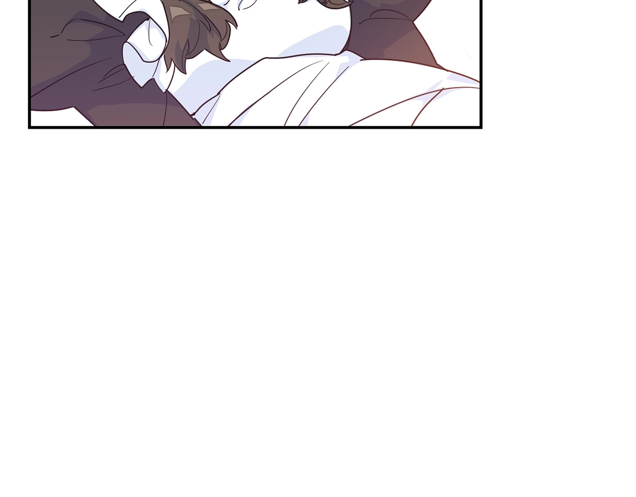 公爵夫人的红茶物语 第3话 侍女找茬？ 第46页