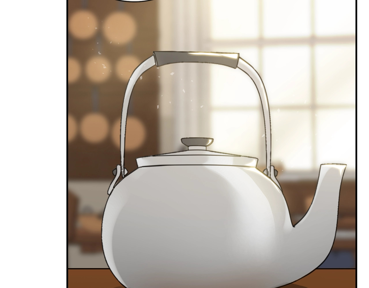 公爵夫人的红茶物语 第3话 侍女找茬？ 第69页