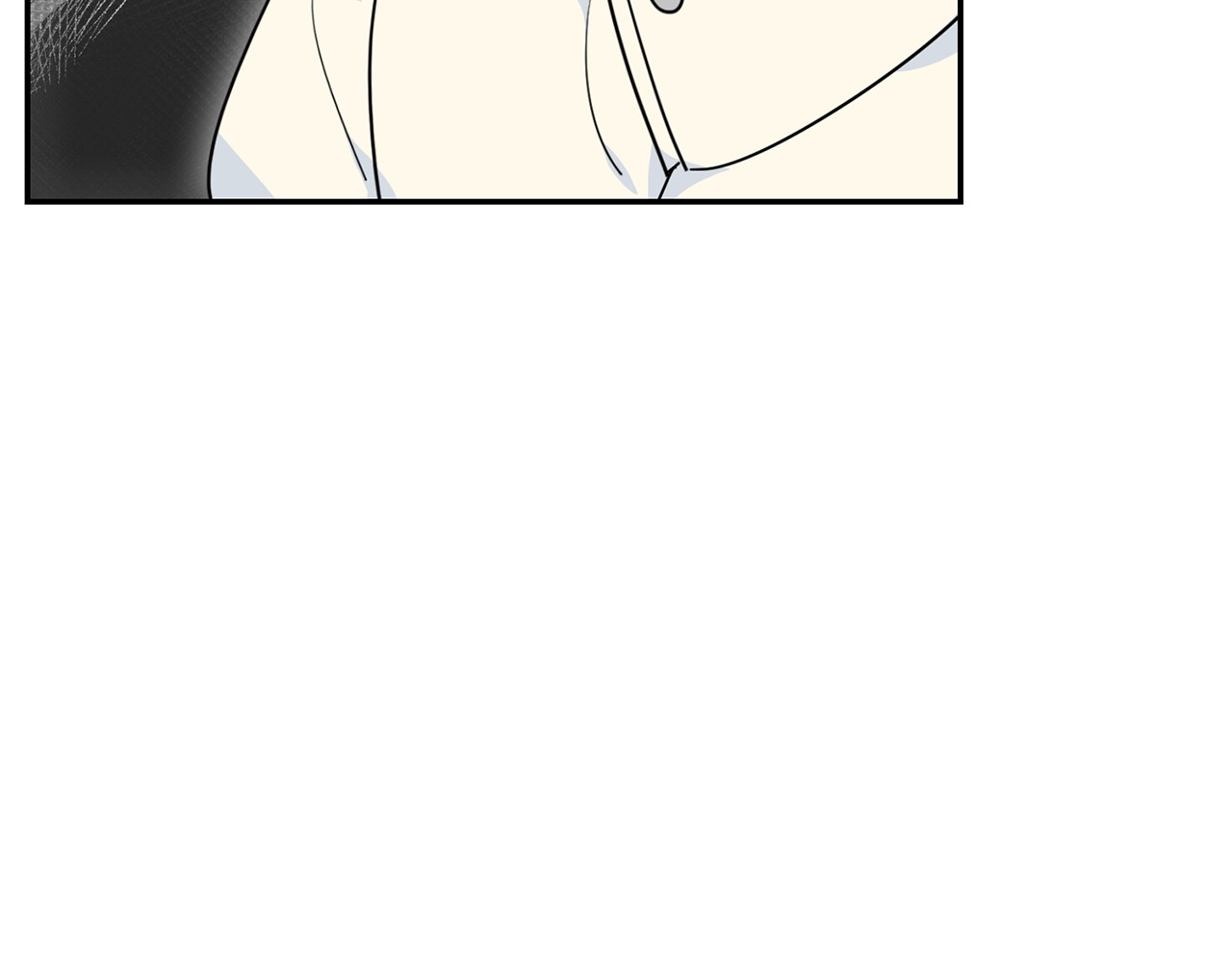 公爵夫人的红茶物语 第3话 侍女找茬？ 第74页