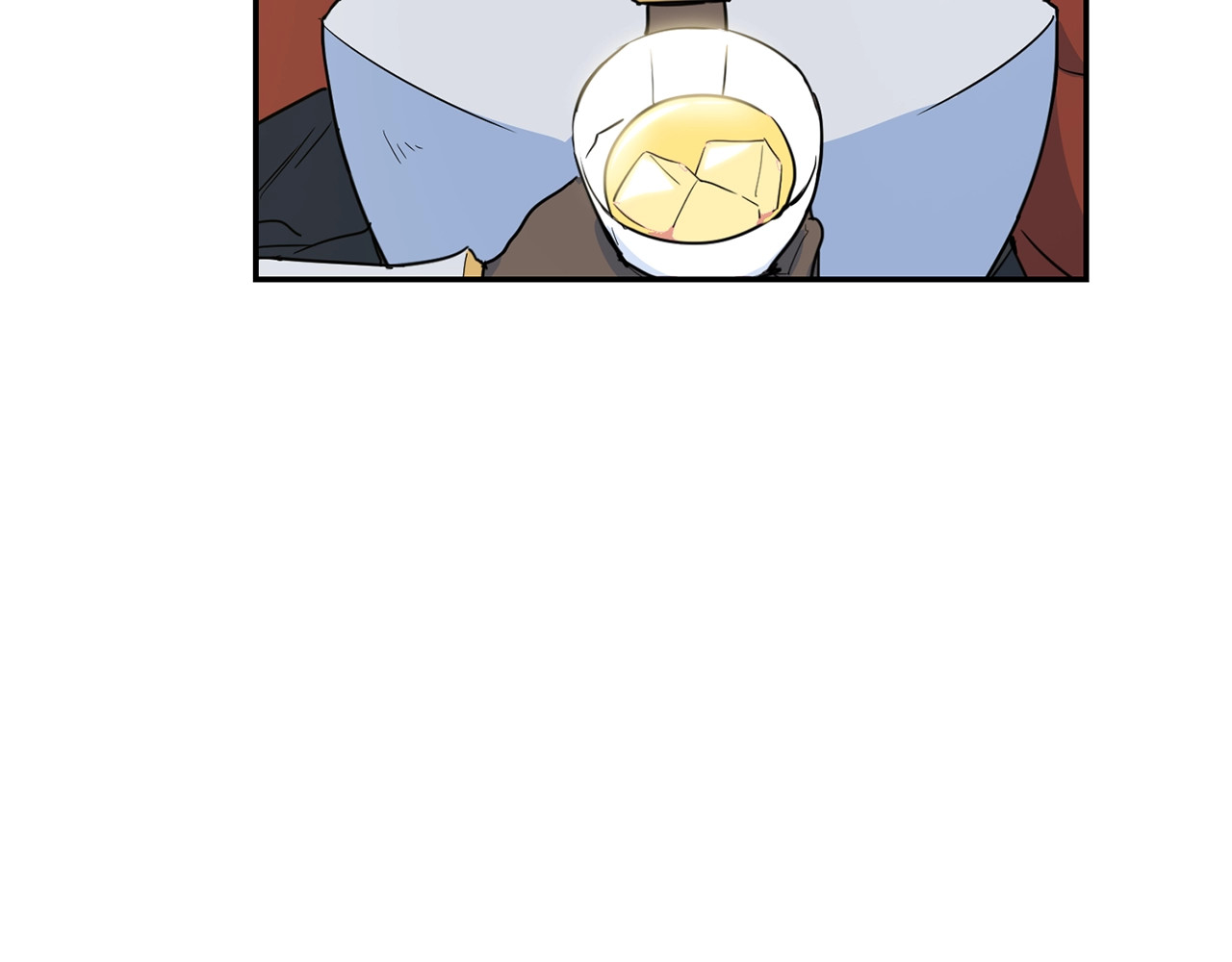 公爵夫人的红茶物语 第4话 众人称赞的茶？! 第113页