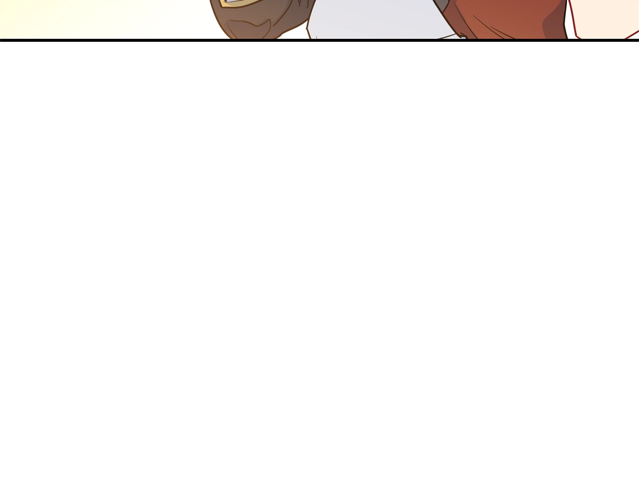 公爵夫人的红茶物语 第4话 众人称赞的茶？! 第115页