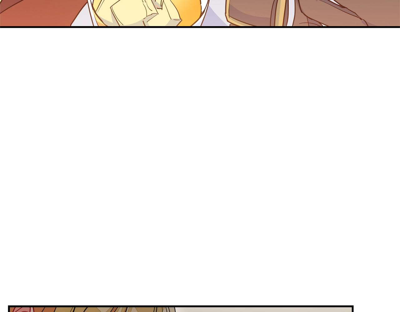 公爵夫人的红茶物语 第4话 众人称赞的茶？! 第121页