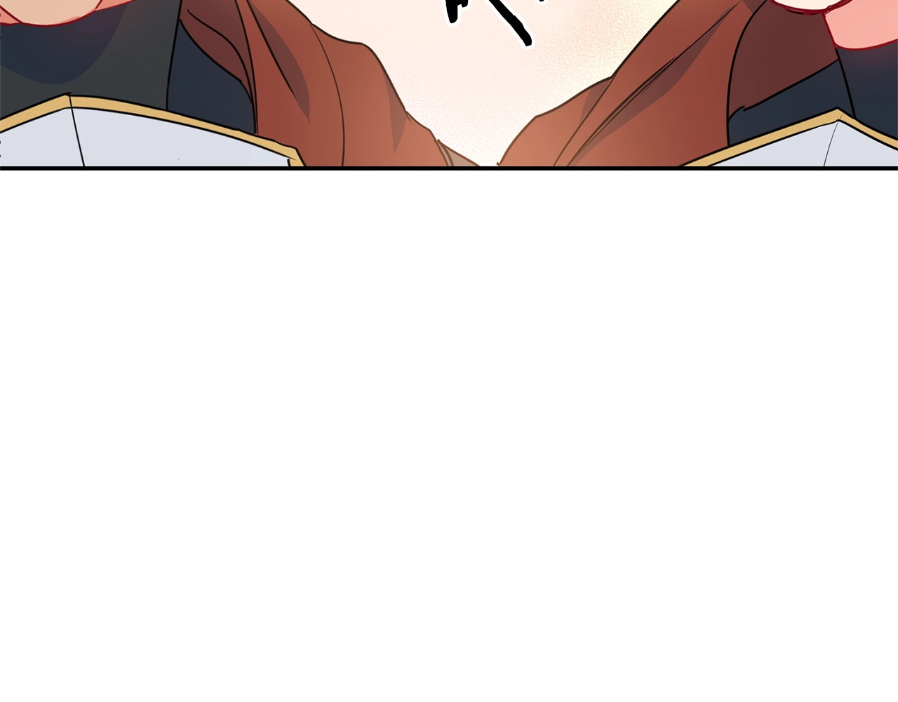 公爵夫人的红茶物语 第4话 众人称赞的茶？! 第131页