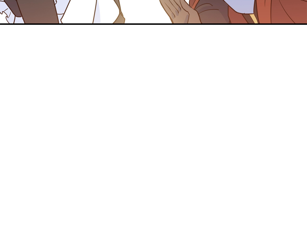 公爵夫人的红茶物语 第4话 众人称赞的茶？! 第146页