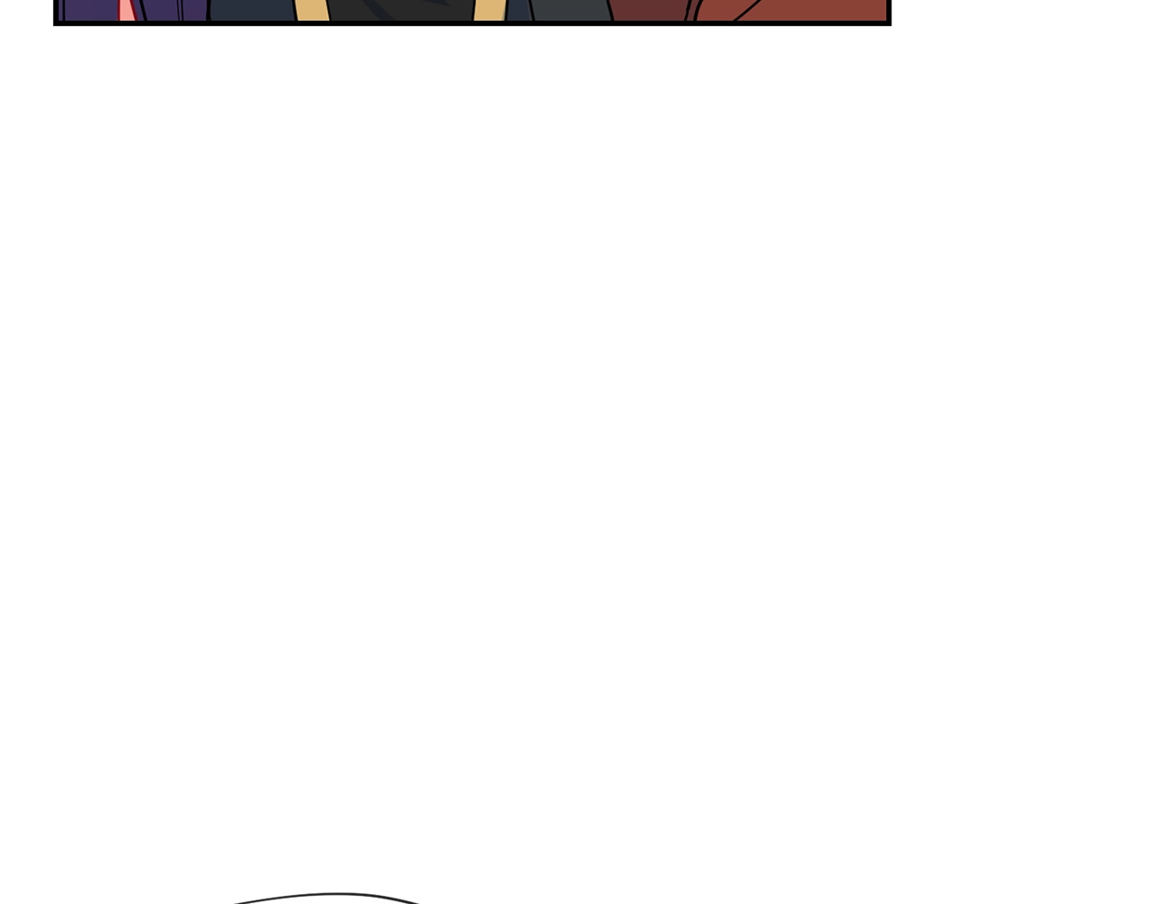 公爵夫人的红茶物语 第4话 众人称赞的茶？! 第151页