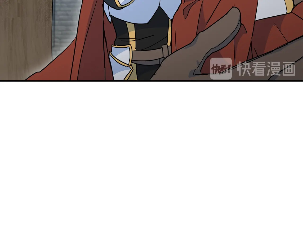 公爵夫人的红茶物语 第4话 众人称赞的茶？! 第162页