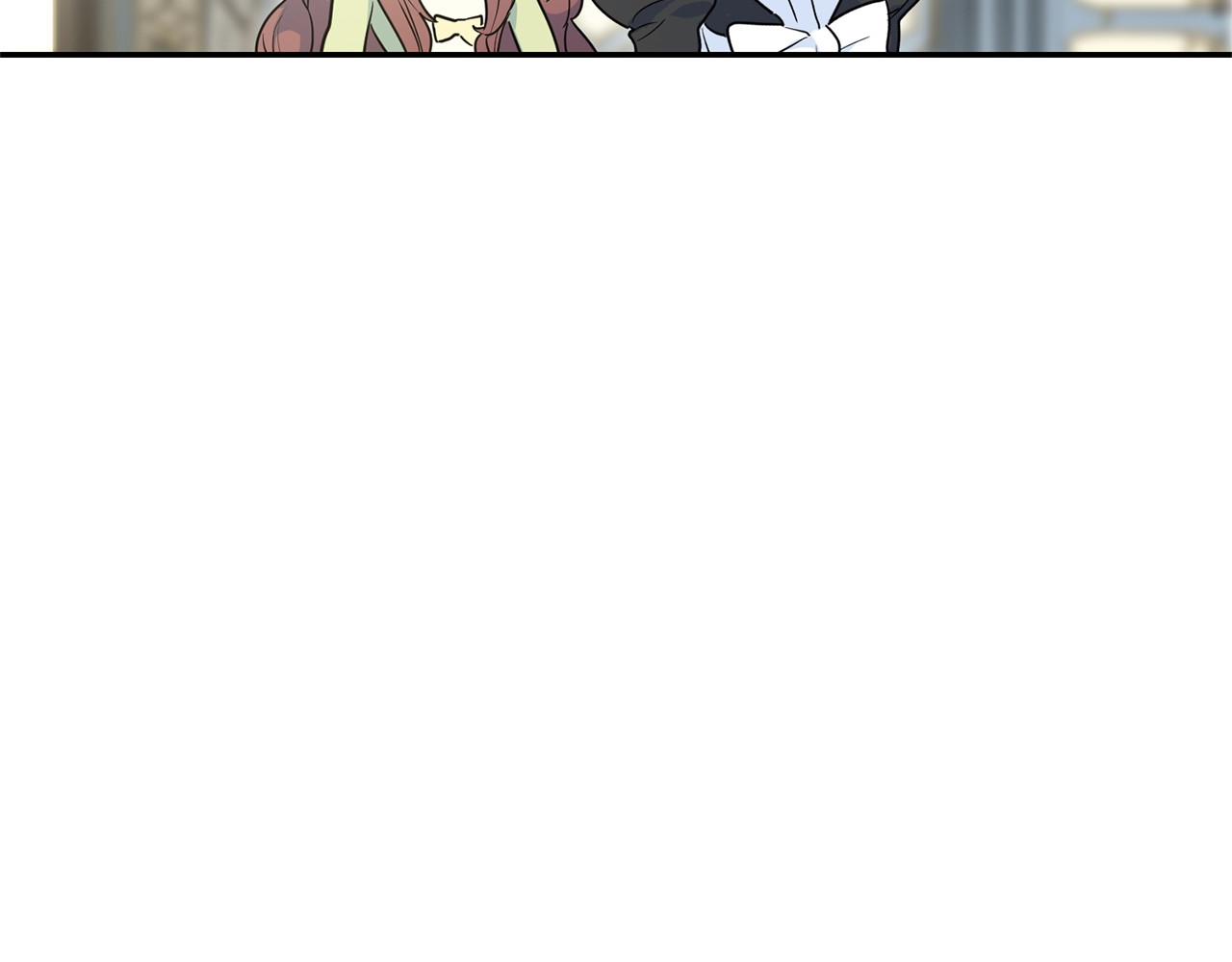 公爵夫人的红茶物语 第4话 众人称赞的茶？! 第32页