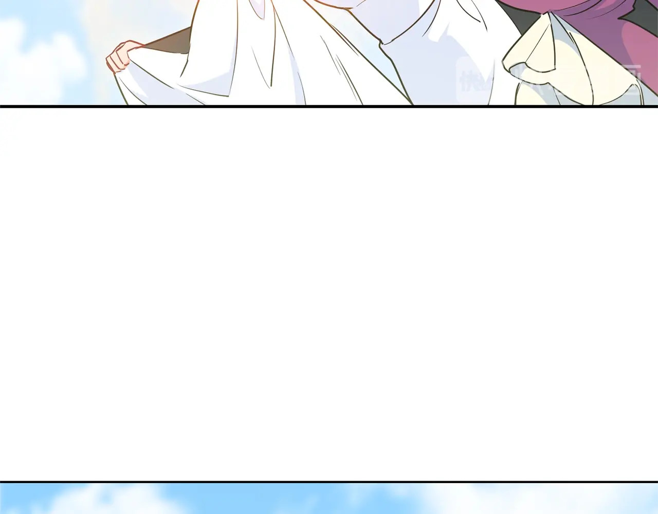 公爵夫人的红茶物语 第4话 众人称赞的茶？! 第38页