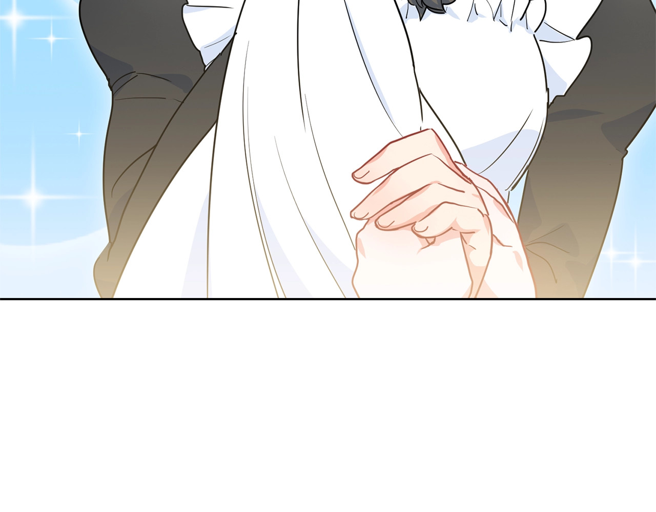 公爵夫人的红茶物语 第4话 众人称赞的茶？! 第45页