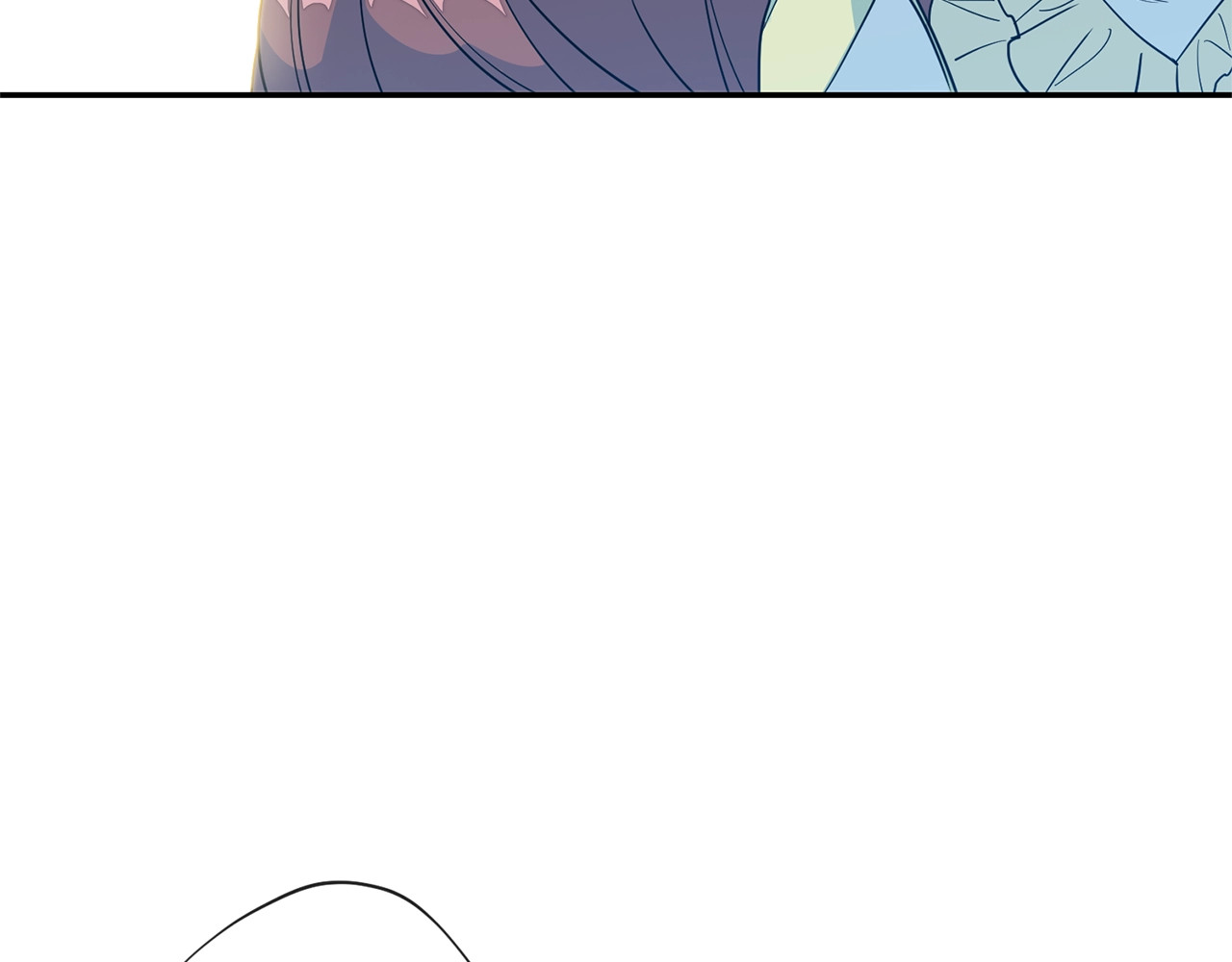 公爵夫人的红茶物语 第4话 众人称赞的茶？! 第6页