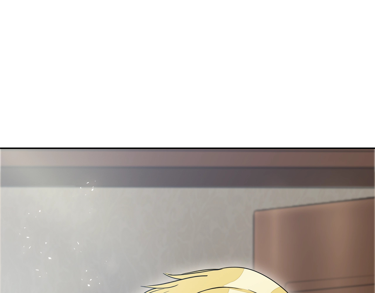 公爵夫人的红茶物语 第4话 众人称赞的茶？! 第58页