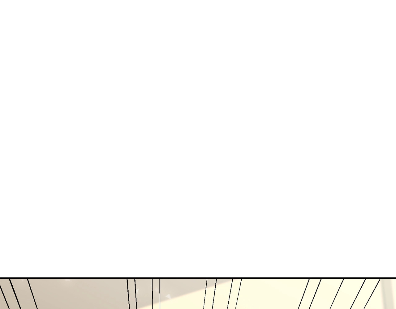 公爵夫人的红茶物语 第4话 众人称赞的茶？! 第63页
