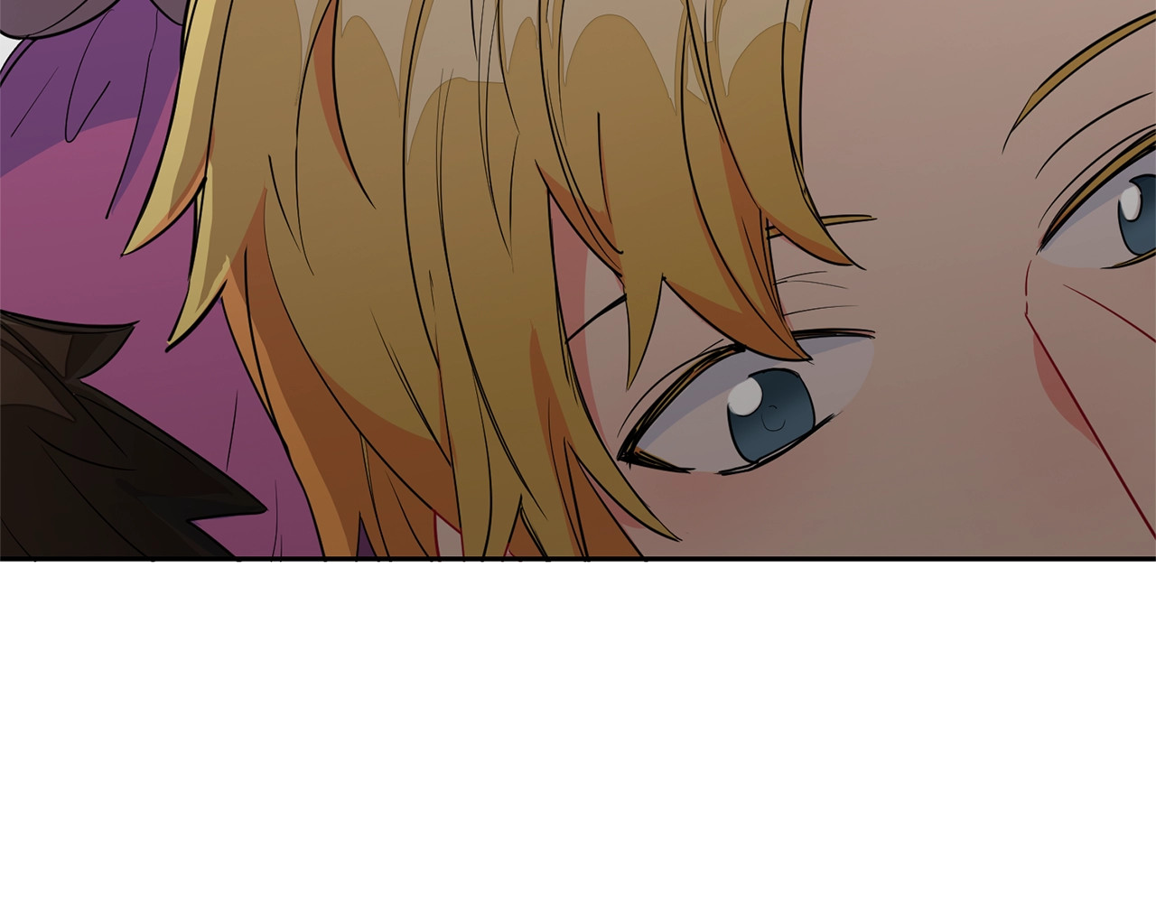 公爵夫人的红茶物语 第4话 众人称赞的茶？! 第66页