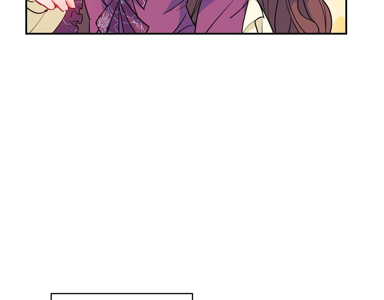 公爵夫人的红茶物语 第4话 众人称赞的茶？! 第79页