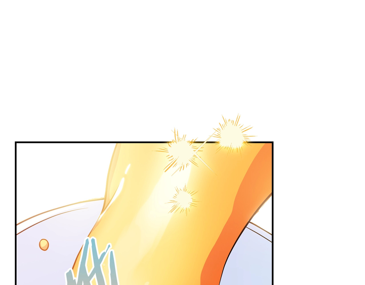 公爵夫人的红茶物语 第4话 众人称赞的茶？! 第99页
