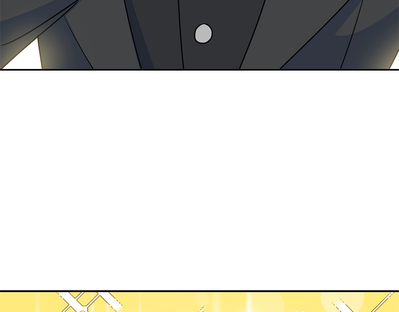 公爵夫人的红茶物语 第5话 公爵的请求 第103页