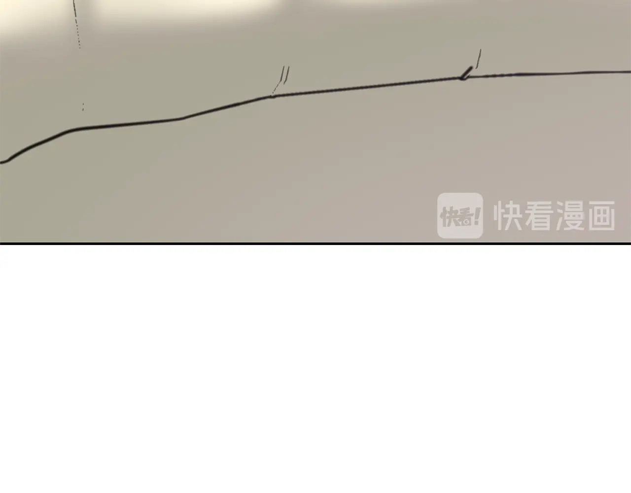 公爵夫人的红茶物语 第5话 公爵的请求 第129页