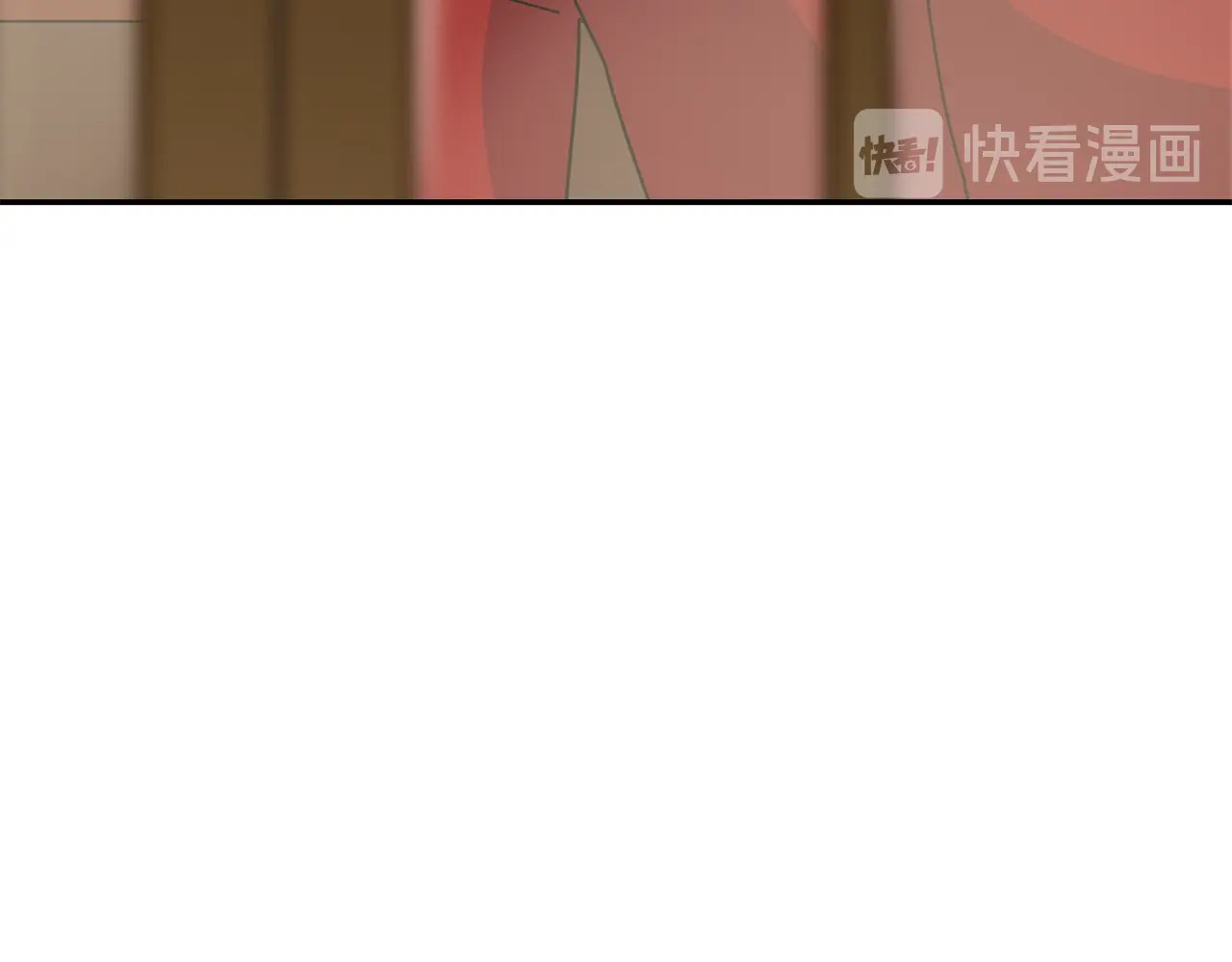 公爵夫人的红茶物语 第5话 公爵的请求 第83页