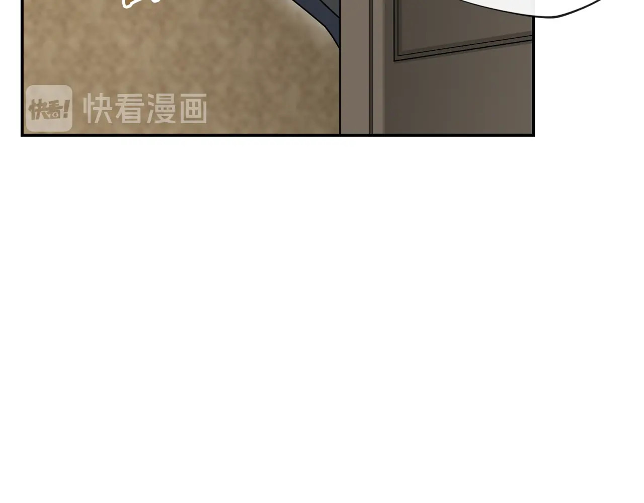 公爵夫人的红茶物语 第5话 公爵的请求 第99页