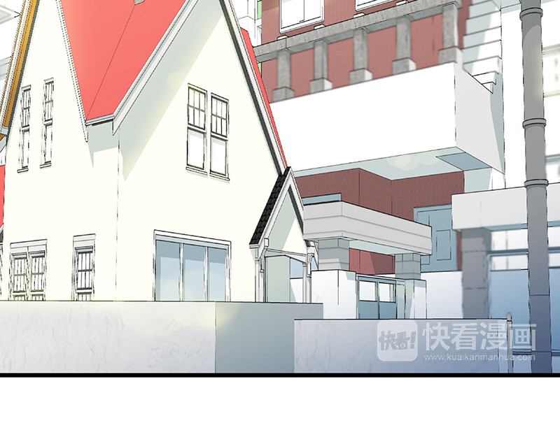 心有独钟 第1话 一直跟你在一起 第133页