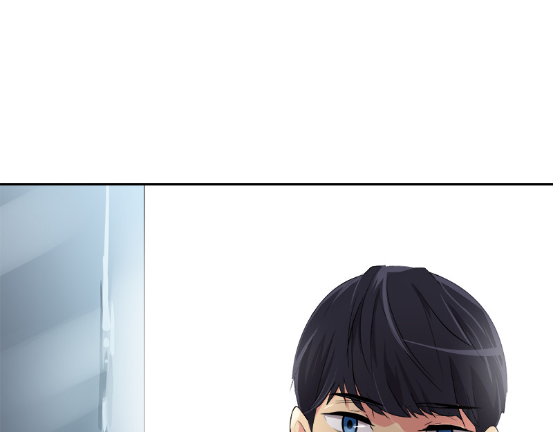 心有独钟 第3话 神算子 第48页