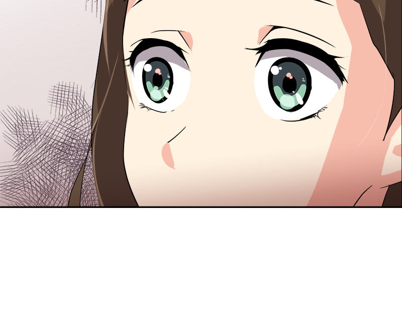 心有独钟 第6话 抓进警局 第61页