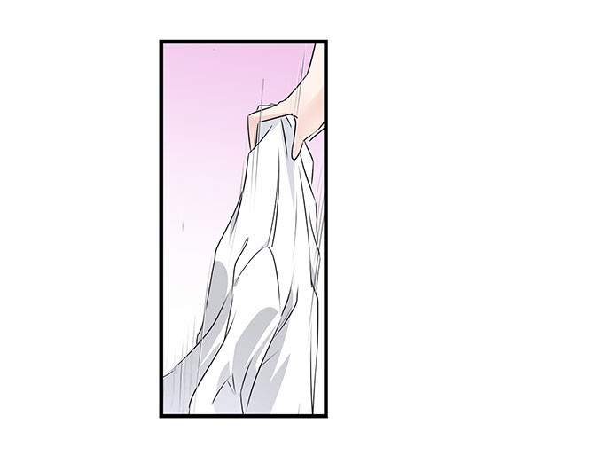 帝少别太猛 第6页