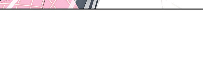 帝少别太猛 第3话 宋氏接班人 第12页