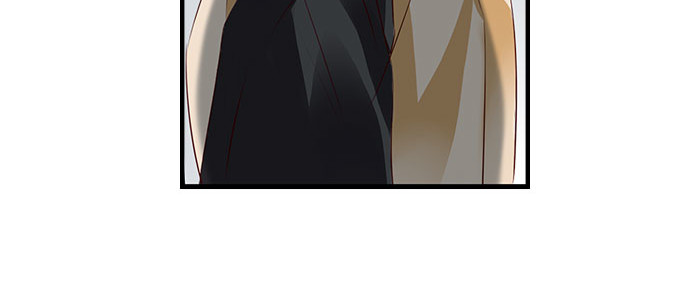 帝少别太猛 第5话 偷窥？02 第9页