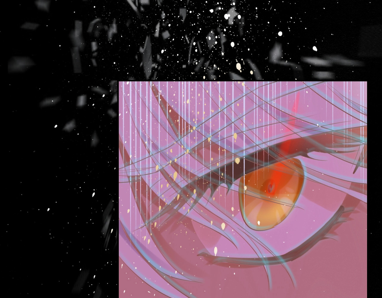 狄奥多之歌 第3话  骑马教学这么甜？！ 第140页