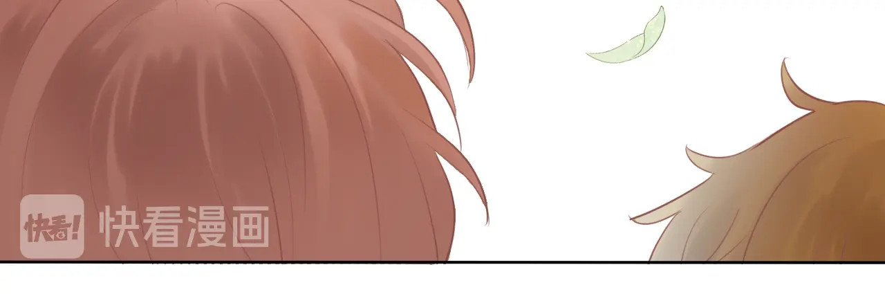 狄奥多之歌 第3话  骑马教学这么甜？！ 第148页