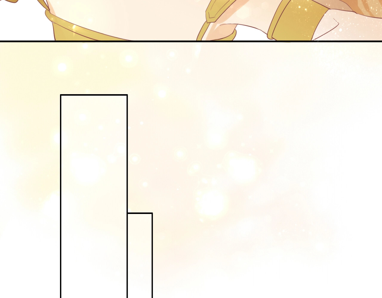 狄奥多之歌 第3话  骑马教学这么甜？！ 第155页