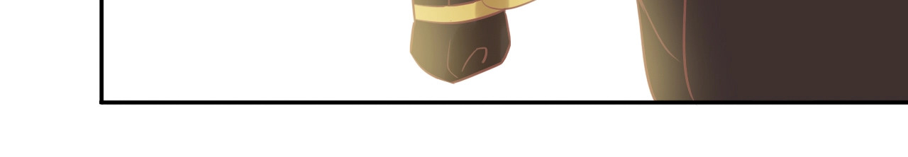 狄奥多之歌 第3话  骑马教学这么甜？！ 第36页