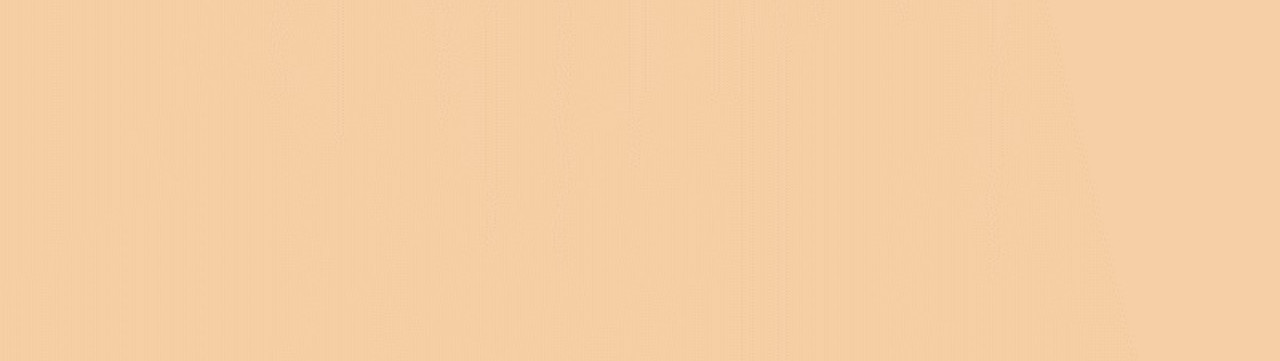 蕉绿麻麻和焦皮蛋宝 懂事蛋宝 第16页