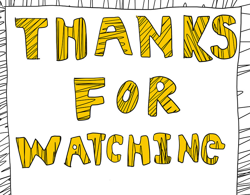 我的丧尸世界 汉克 第51页