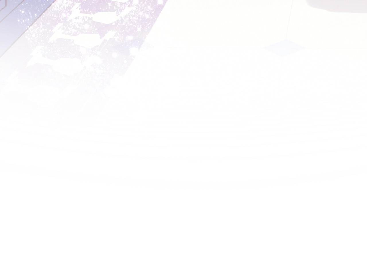 狄奥多之歌 第4话  公主的价值 第124页